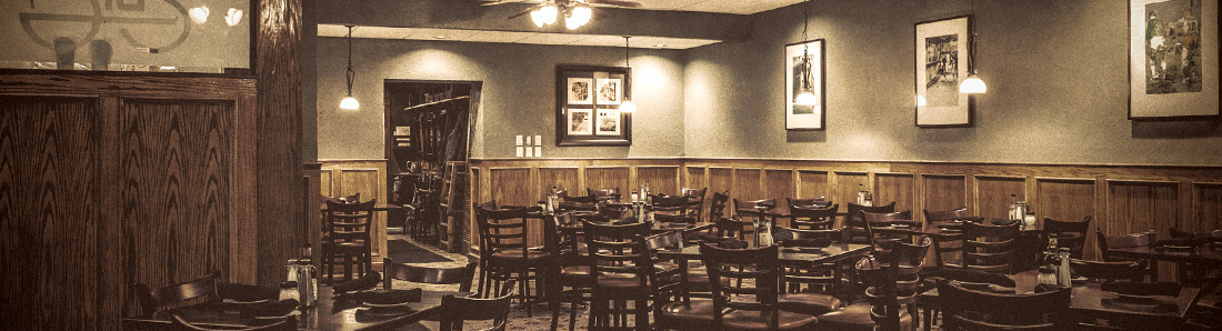 Zia's Private Parties